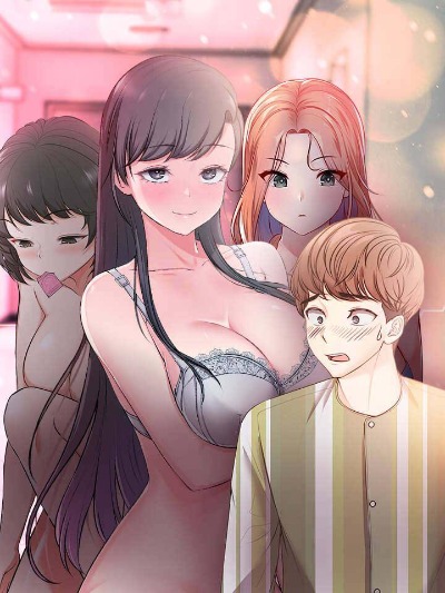 漫画下拉观看新番上线